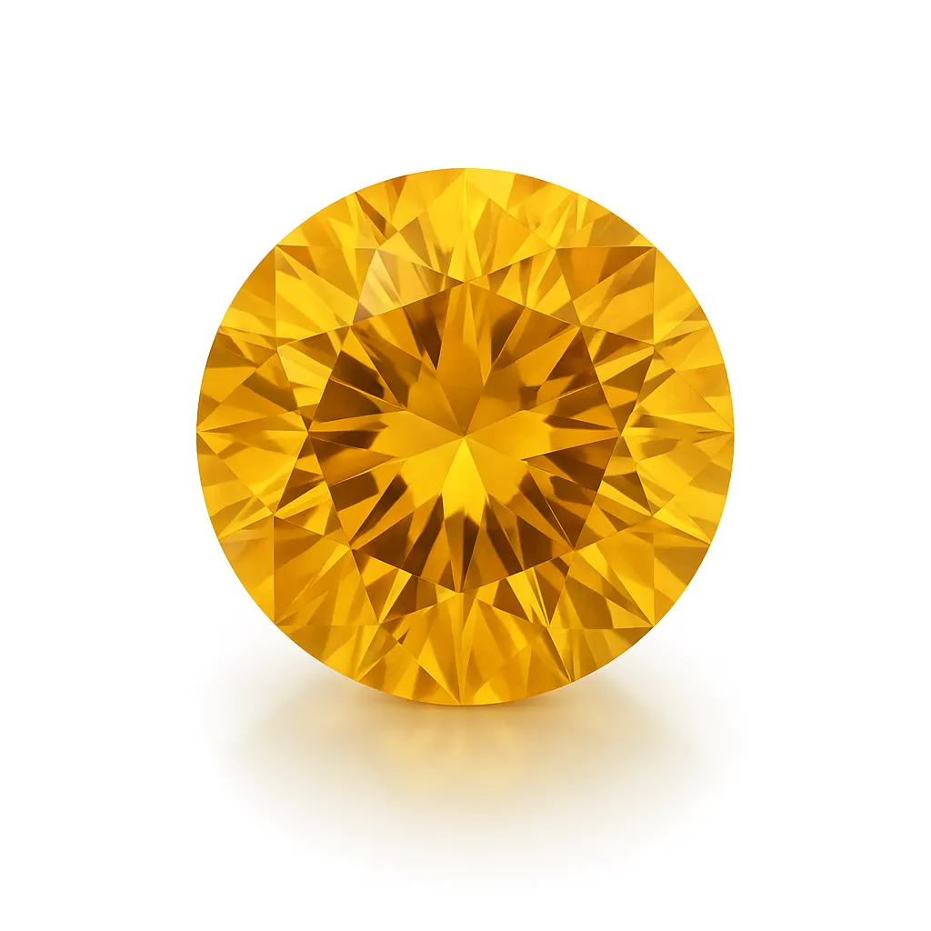 Citrine