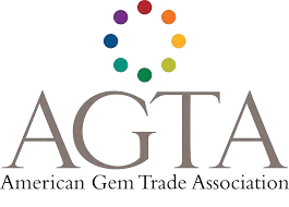 AGTA (American Gem Trade Association)