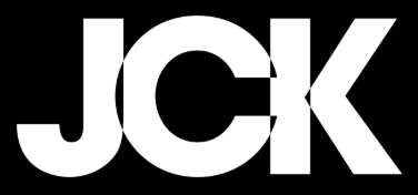 JCK Las Vegas