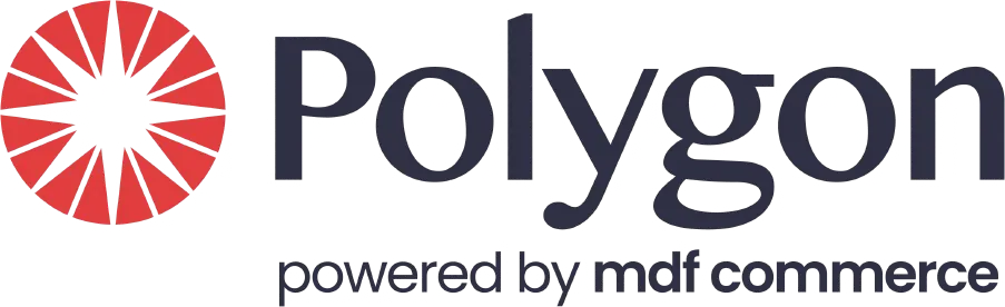 Polygon